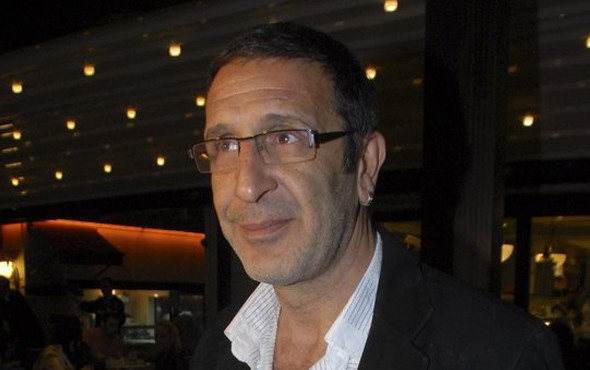 Komşuları Cem Özer'i çileden çıkardı: S*ktirin gidin! - Resim: 2