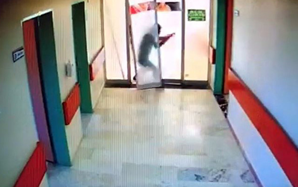 Görüntüler infial yaratmıştı: Harekete geçildi! - Resim: 3