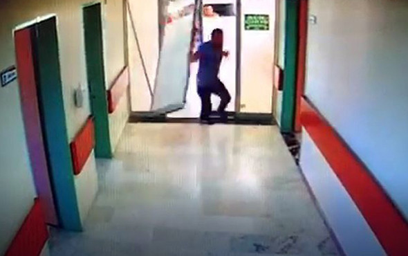 Görüntüler infial yaratmıştı: Harekete geçildi! - Resim: 4