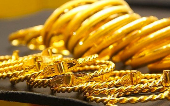 Altının gramı uçtu çeyreğin yüzüne bakan yok herkes bunu alıyor - Resim: 2