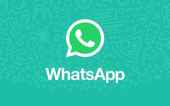 WhatsApp ücretli mi oluyor? Açıklama geldi! - Resim: 1