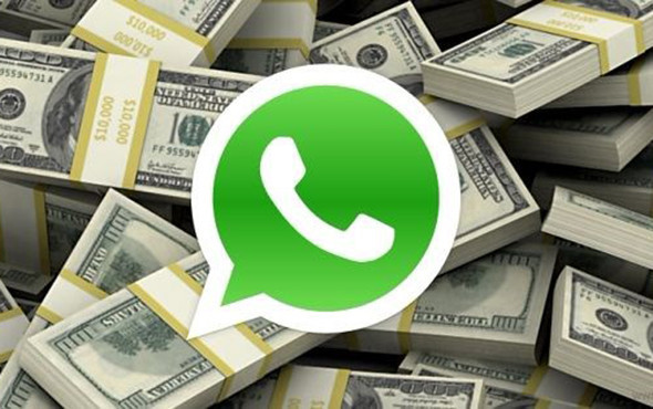 WhatsApp ücretli mi oluyor? Açıklama geldi! - Resim: 2