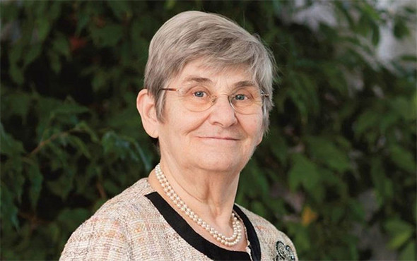 Canan Karatay'dan bayram uyarıları! - Resim: 1