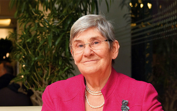 Canan Karatay'dan bayram uyarıları! - Resim: 2