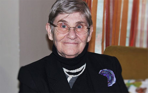 Canan Karatay'dan bayram uyarıları! - Resim: 3