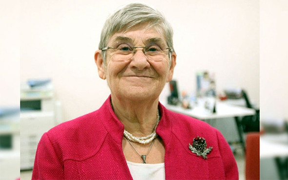 Canan Karatay'dan bayram uyarıları! - Resim: 4