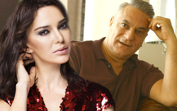 Hande Ataizi'den Mehmet Ali Erbil'i kızdıracak sözler - Resim: 1