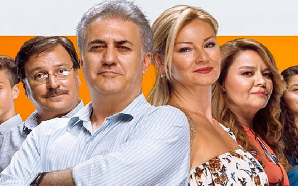 Çocuklar Duymasın'ın acı kaybı! Gözyaşları sel oldu - Resim: 2