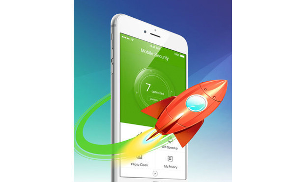 iPhone'da bu uygulamalar kısa süreliğine ücretsiz - Resim: 4