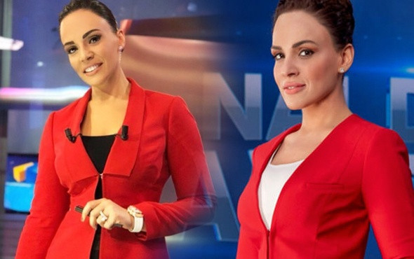 Spiker Buket Aydın Nihat Doğan’a yönelik koruma kararı aldırdı - Resim: 2