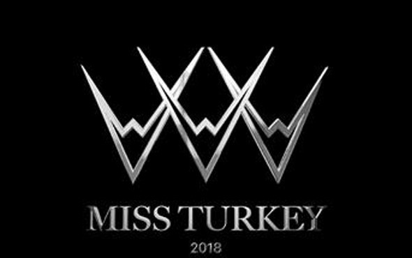 Miss Turkey 2018'in birincilik tacı adayları belli oldu! - Resim: 1