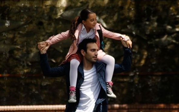 Acun Ilıcalı'dan şok karar! Tv8'de Kızım dizisi artık... - Resim: 3