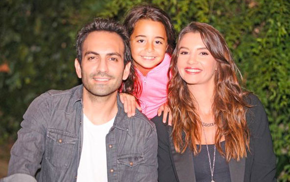 Acun Ilıcalı'dan şok karar! Tv8'de Kızım dizisi artık... - Resim: 4