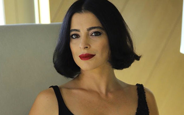 Star TV Söz dizisine flaş transfer! Uzun zamandır ortalıkta yoktu - Resim: 2