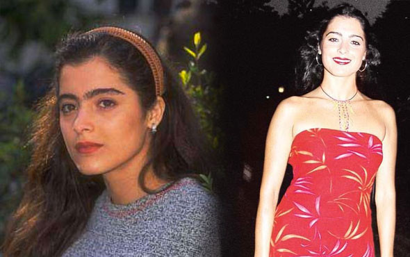 Star TV Söz dizisine flaş transfer! Uzun zamandır ortalıkta yoktu - Resim: 3