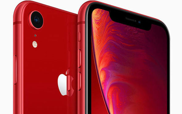 En ucuz iPhone modeli XR bekleyenlere güzel haber geldi! - Resim: 1