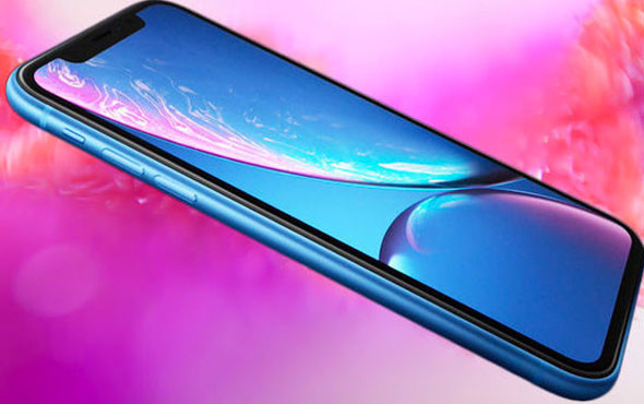 En ucuz iPhone modeli XR bekleyenlere güzel haber geldi! - Resim: 2