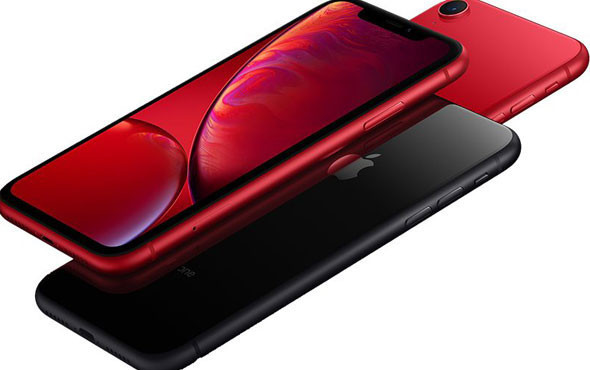 En ucuz iPhone modeli XR bekleyenlere güzel haber geldi! - Resim: 3