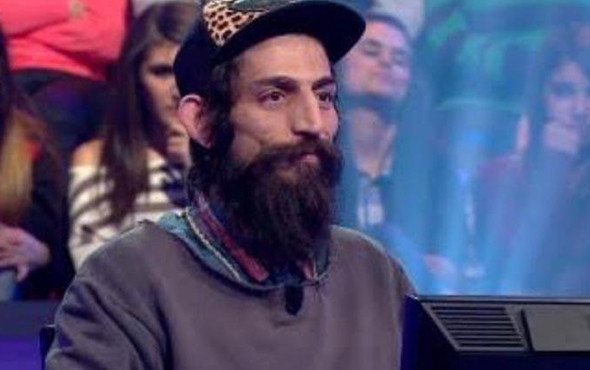 Mizah dergisi kurucusu öldürüldü! - Resim: 1