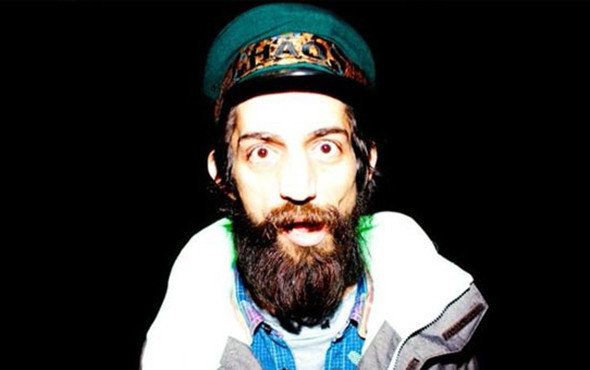 Mizah dergisi kurucusu öldürüldü! - Resim: 2