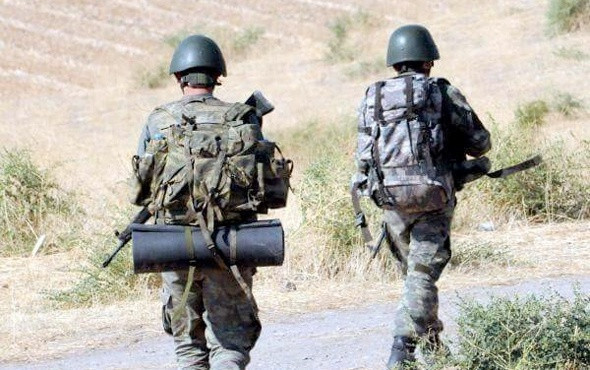 Bedelli yapacaklar dikkat! İşte askere giderken alınacak malzemeler - Resim: 3