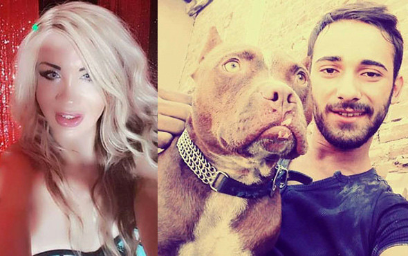 Trafikte tartıştığı genci öldürmüştü! Kendini böyle savundu - Resim: 1