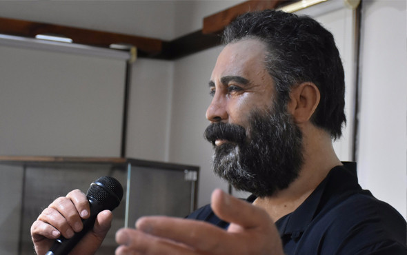 Ahmet Kaya hakkında yıllar sonra bir ilk gerçekleşti - Resim: 1