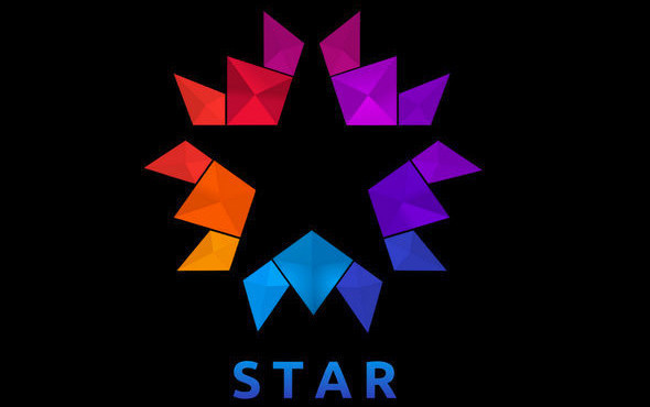 Star TV'nin skandal 'Atatürk' sansürü ortalığı ayağa kaldırdı - Resim: 1