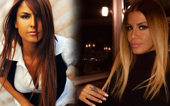 Adanalı dizisiyle sevilmişti! Ünlü oyuncu estetik operasyonlarla tanınmayacak halde - Resim: 2