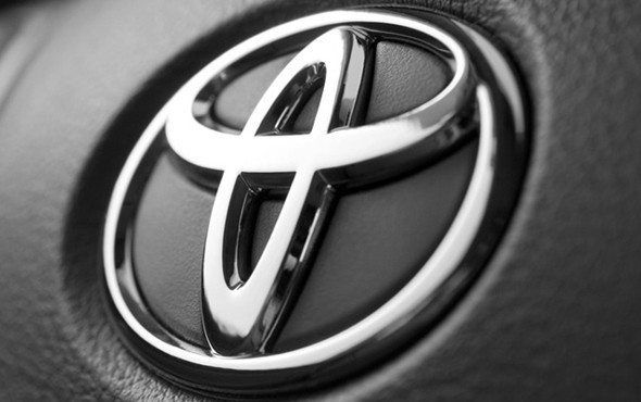 Toyota 2 milyona yakın aracını üretim hatası nedeniyle geri çağırıyor - Resim: 2
