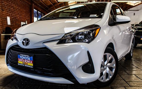 Toyota 2 milyona yakın aracını üretim hatası nedeniyle geri çağırıyor - Resim: 3