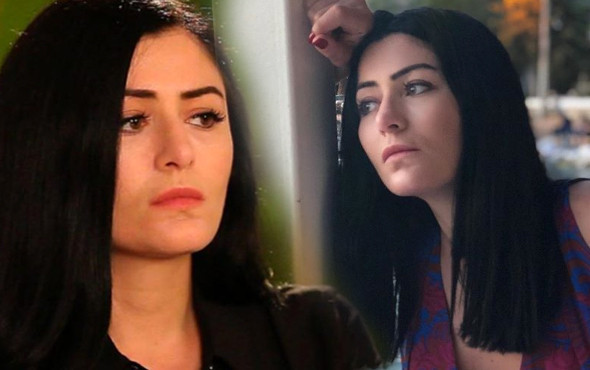 Deniz Çakır'ın türbanlı kadınlara taciz soruşturmasında flaş gelişme - Resim: 1