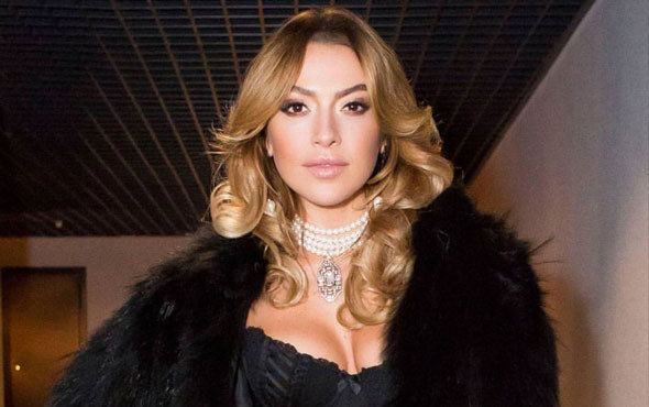 Hande Erçel'e bazlama diyen Kerimcan annesi için bakın ne yaptı! - Resim: 4