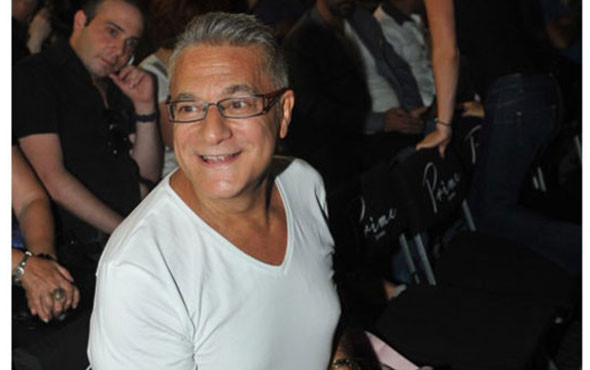 Mehmet Ali Erbil'den yeni haber var! Vasiyetini hazırladı - Resim: 1