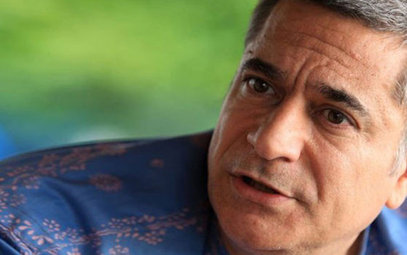 Mehmet Ali Erbil'den yeni haber var! Vasiyetini hazırladı - Resim: 3