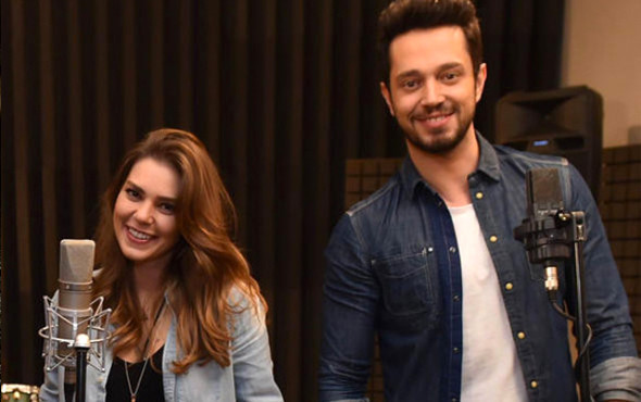 Aslı Enver'den Murat Boz'a büyük jest! Ayrılıktan sonra bir ilk - Resim: 3