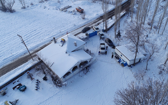 Kendirden kanser ilacı üreten Türk profesör 10 kat güçlü zırh yapınca şok yaşadı - Resim: 2