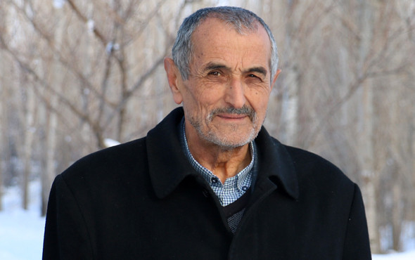 Kendirden kanser ilacı üreten Türk profesör 10 kat güçlü zırh yapınca şok yaşadı - Resim: 3