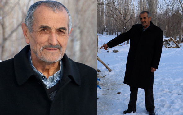 Kendirden kanser ilacı üreten Türk profesör 10 kat güçlü zırh yapınca şok yaşadı - Resim: 4