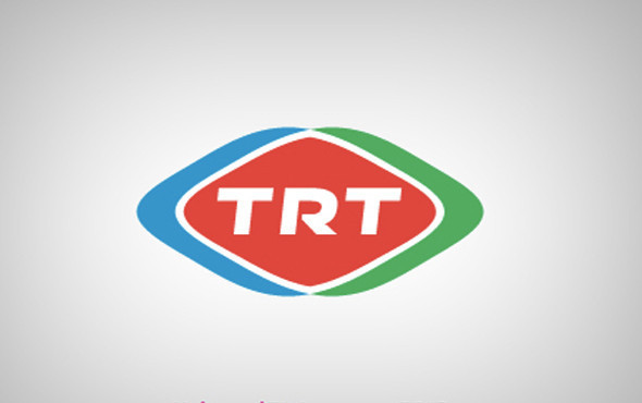 TRT'nin en çok izlenen dizisinde flaş ayrılık! Resmen duyurdu - Resim: 1