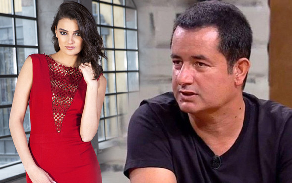 Acun intikamını aldı! Survivor yarışmacısına açtığı dava hakkında flaş karar - Resim: 1