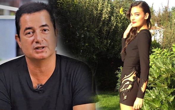 Acun intikamını aldı! Survivor yarışmacısına açtığı dava hakkında flaş karar - Resim: 2