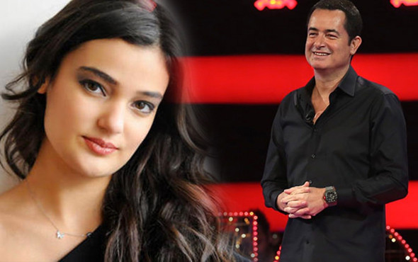 Acun intikamını aldı! Survivor yarışmacısına açtığı dava hakkında flaş karar - Resim: 4