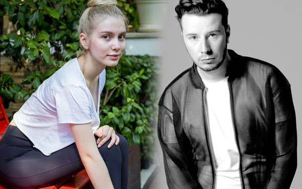 Aleyna Tilki'yi istismar ettiği iddia edilen sevgilisi Emrah Karaduman'dan itiraz - Resim: 3