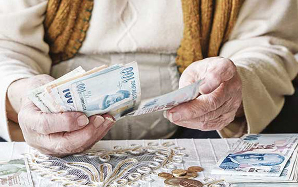 Kiracıya müjdeli haber dün akşam kabul edildi - Resim: 2