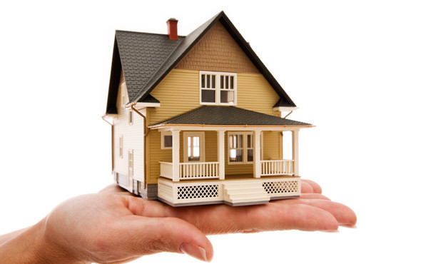 Kiracıya müjdeli haber dün akşam kabul edildi - Resim: 4