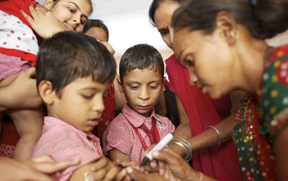 2019 yılında insanlara büyük zarar verecek 10 büyük tehlike açıklandı - Resim: 1