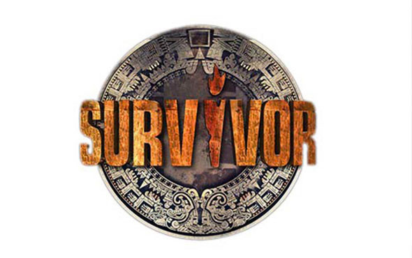 Survivor 2019 bombası patladı! Ünlü şarkıcı resmen aday oldu - Resim: 1