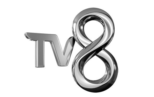 Acun'un çok güvendiği program reytinglerde çakıldı! Kararını verdi - Resim: 1