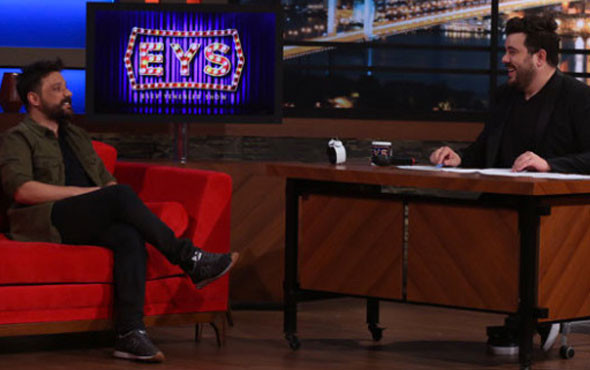 Acun'un çok güvendiği program reytinglerde çakıldı! Kararını verdi - Resim: 2